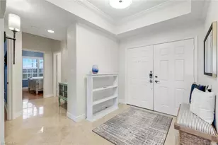 401 Bayfront Pl, Naples, FL 34102 - Photo 2