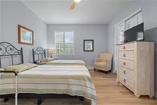 19081 Ridgepoint Dr, Estero, FL 33928 - Photo 14