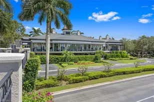 19081 Ridgepoint Dr, Estero, FL 33928 - Photo 42