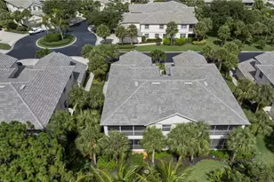19081 Ridgepoint Dr, Estero, FL 33928 - Photo 26