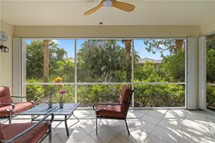 19081 Ridgepoint Dr, Estero, FL 33928 - Photo 20