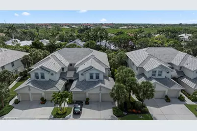 19081 Ridgepoint Dr #102, Estero, FL 33928 - Photo 24