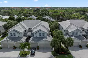 19081 Ridgepoint Dr, Estero, FL 33928 - Photo 24