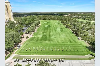 19081 Ridgepoint Dr #102, Estero, FL 33928 - Photo 38