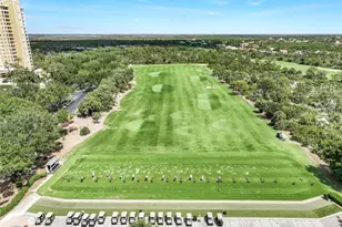 19081 Ridgepoint Dr, Estero, FL 33928 - Photo 38