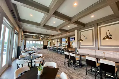 19081 Ridgepoint Dr #102, Estero, FL 33928 - Photo 50