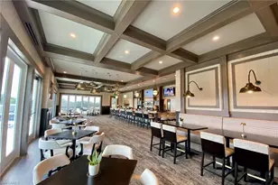 19081 Ridgepoint Dr, Estero, FL 33928 - Photo 50