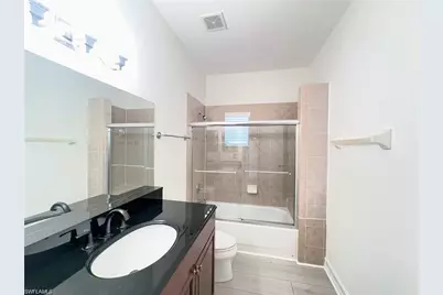 8088 Sanctuary Dr #1, Naples, FL 34104 - Photo 20