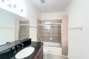 8088 Sanctuary Dr, Naples, FL 34104 - Photo 20