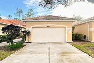 8088 Sanctuary Dr, Naples, FL 34104 - Photo 2