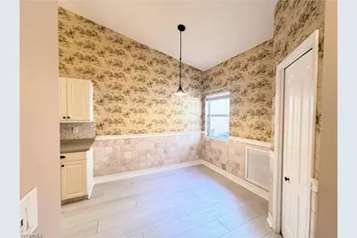 8088 Sanctuary Dr #1, Naples, FL 34104 - Photo 14