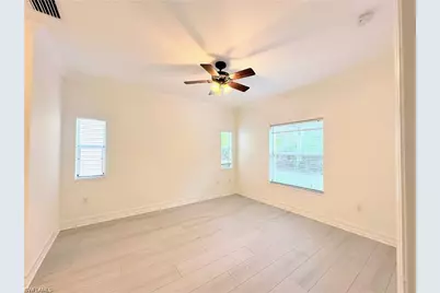 8088 Sanctuary Dr #1, Naples, FL 34104 - Photo 22