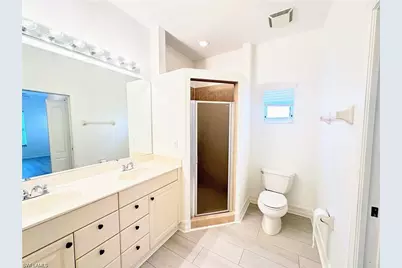 8088 Sanctuary Dr #1, Naples, FL 34104 - Photo 26