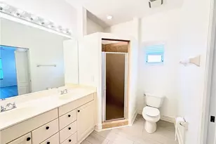8088 Sanctuary Dr, Naples, FL 34104 - Photo 26