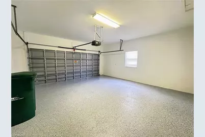 8088 Sanctuary Dr #1, Naples, FL 34104 - Photo 32