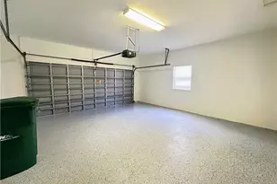 8088 Sanctuary Dr, Naples, FL 34104 - Photo 32