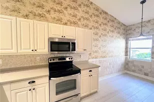 8088 Sanctuary Dr, Naples, FL 34104 - Photo 12