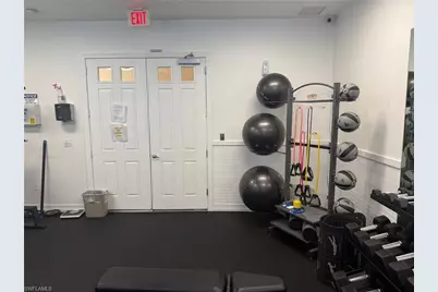 8088 Sanctuary Dr #1, Naples, FL 34104 - Photo 40