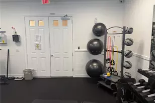 8088 Sanctuary Dr, Naples, FL 34104 - Photo 40