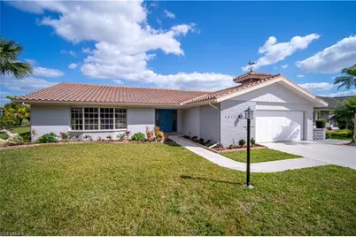 1411 Whiskey Creek Dr, Fort Myers, FL 33919 - Photo 38
