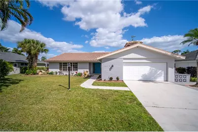 1411 Whiskey Creek Dr, Fort Myers, FL 33919 - Photo 40