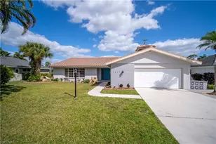 1411 Whiskey Creek Dr, Fort Myers, FL 33919 - Photo 40