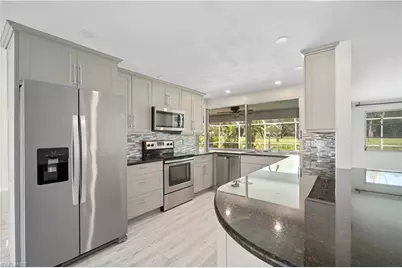 1411 Whiskey Creek Dr, Fort Myers, FL 33919 - Photo 4