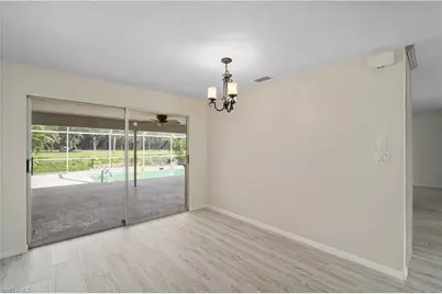 1411 Whiskey Creek Dr, Fort Myers, FL 33919 - Photo 12
