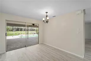 1411 Whiskey Creek Dr, Fort Myers, FL 33919 - Photo 12