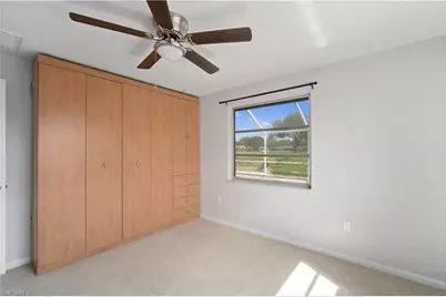 1411 Whiskey Creek Dr, Fort Myers, FL 33919 - Photo 24