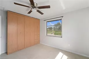 1411 Whiskey Creek Dr, Fort Myers, FL 33919 - Photo 24