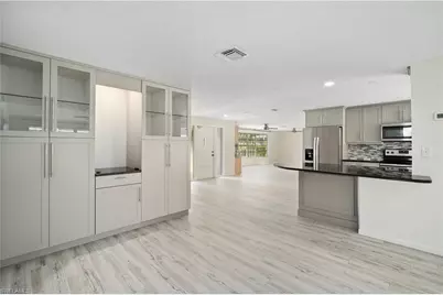 1411 Whiskey Creek Dr, Fort Myers, FL 33919 - Photo 2