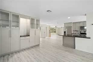 1411 Whiskey Creek Dr, Fort Myers, FL 33919 - Photo 2