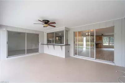 1411 Whiskey Creek Dr, Fort Myers, FL 33919 - Photo 26