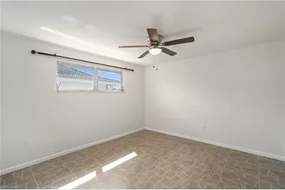 1411 Whiskey Creek Dr, Fort Myers, FL 33919 - Photo 18