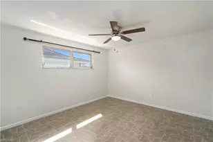 1411 Whiskey Creek Dr, Fort Myers, FL 33919 - Photo 18