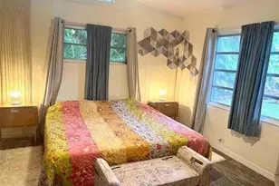 1248 Carlene Ave, Fort Myers, FL 33901 - Photo 26