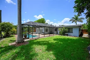 1248 Carlene Ave, Fort Myers, FL 33901 - Photo 12