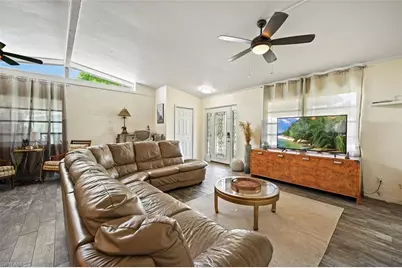 1248 Carlene Ave, Fort Myers, FL 33901 - Photo 16