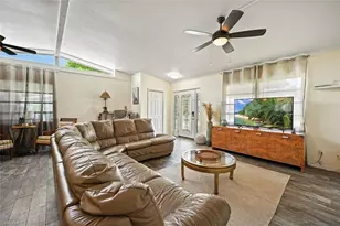 1248 Carlene Ave, Fort Myers, FL 33901 - Photo 16