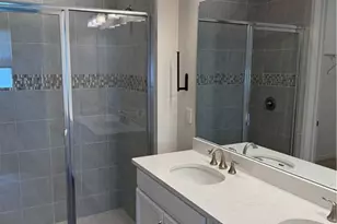 1273 Enbrook Loop, Naples, FL 34114 - Photo 16