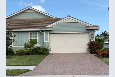 1273 Enbrook Loop, Naples, FL 34114 - Photo 48