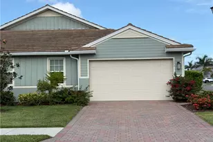 1273 Enbrook Loop, Naples, FL 34114 - Photo 48