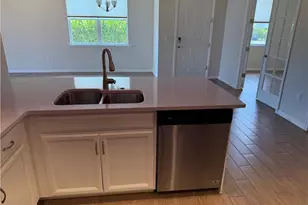 1273 Enbrook Loop, Naples, FL 34114 - Photo 44