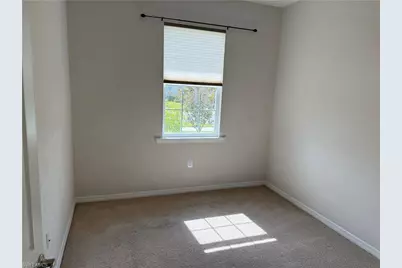 1273 Enbrook Loop, Naples, FL 34114 - Photo 26