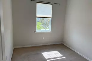 1273 Enbrook Loop, Naples, FL 34114 - Photo 26