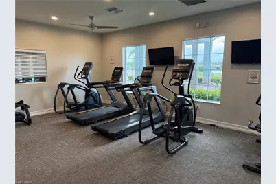 1273 Enbrook Loop, Naples, FL 34114 - Photo 36