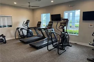 1273 Enbrook Loop, Naples, FL 34114 - Photo 36