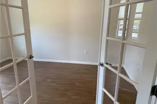 1273 Enbrook Loop, Naples, FL 34114 - Photo 14