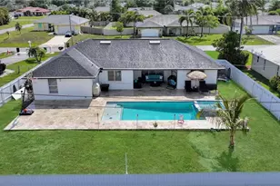 637 SW 9th Ave, Cape Coral, FL 33991 - Photo 30